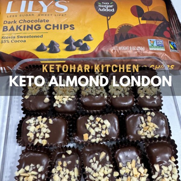 keto-almond-london