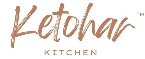 KetoBites Logo (1)