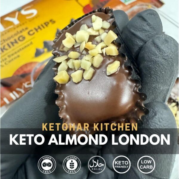 keto-almond-london